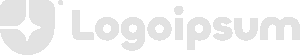 Logoipsum Kopie