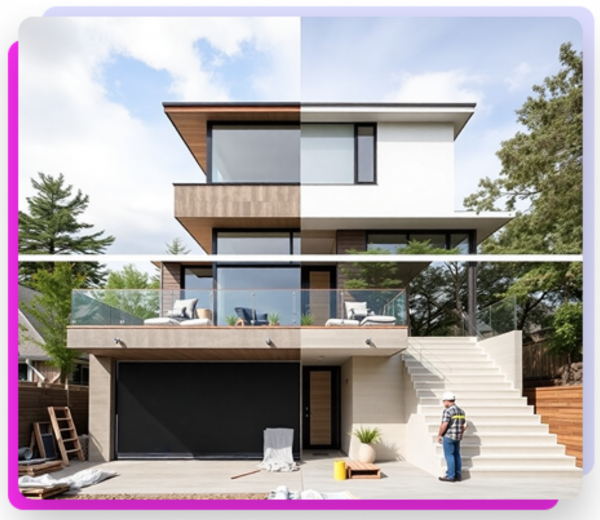 qubiq-renova-hero-bild-kernsanierung-heilbronn