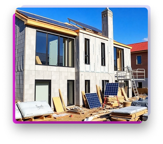 qubiq-renova-energetische-sanierung-hero-bild-heilbronn