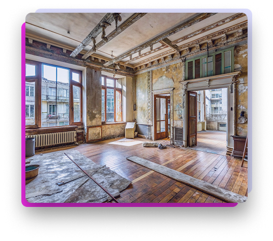 qubiq-renova-altbausanierung-hero-bild-heilbronn