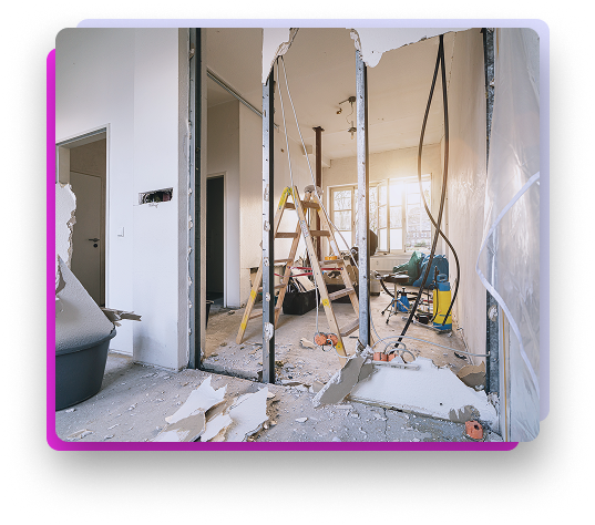 qubiq-renova-bausanierung-hero-bild-karlsruhe