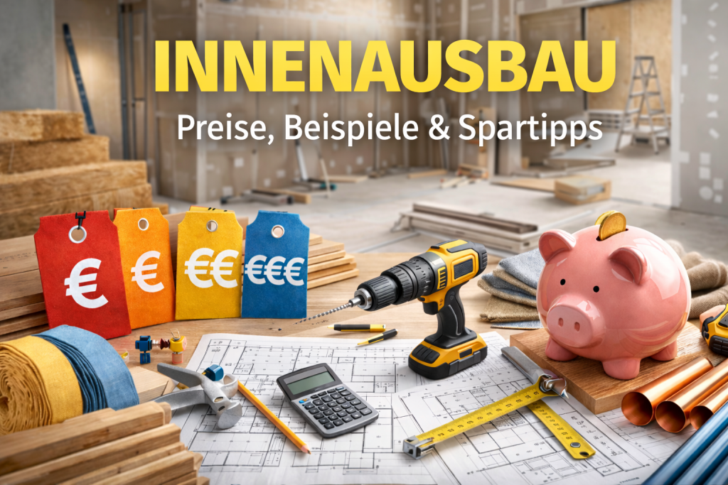 kosten-innenausbau-tabelle