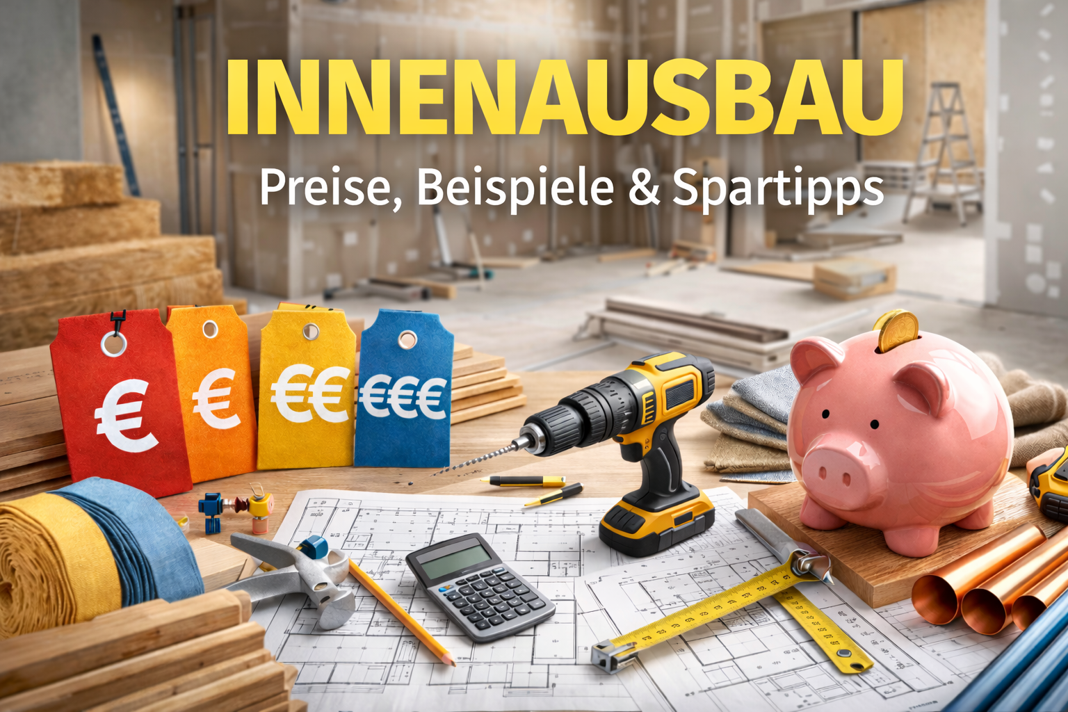 kosten-innenausbau-tabelle