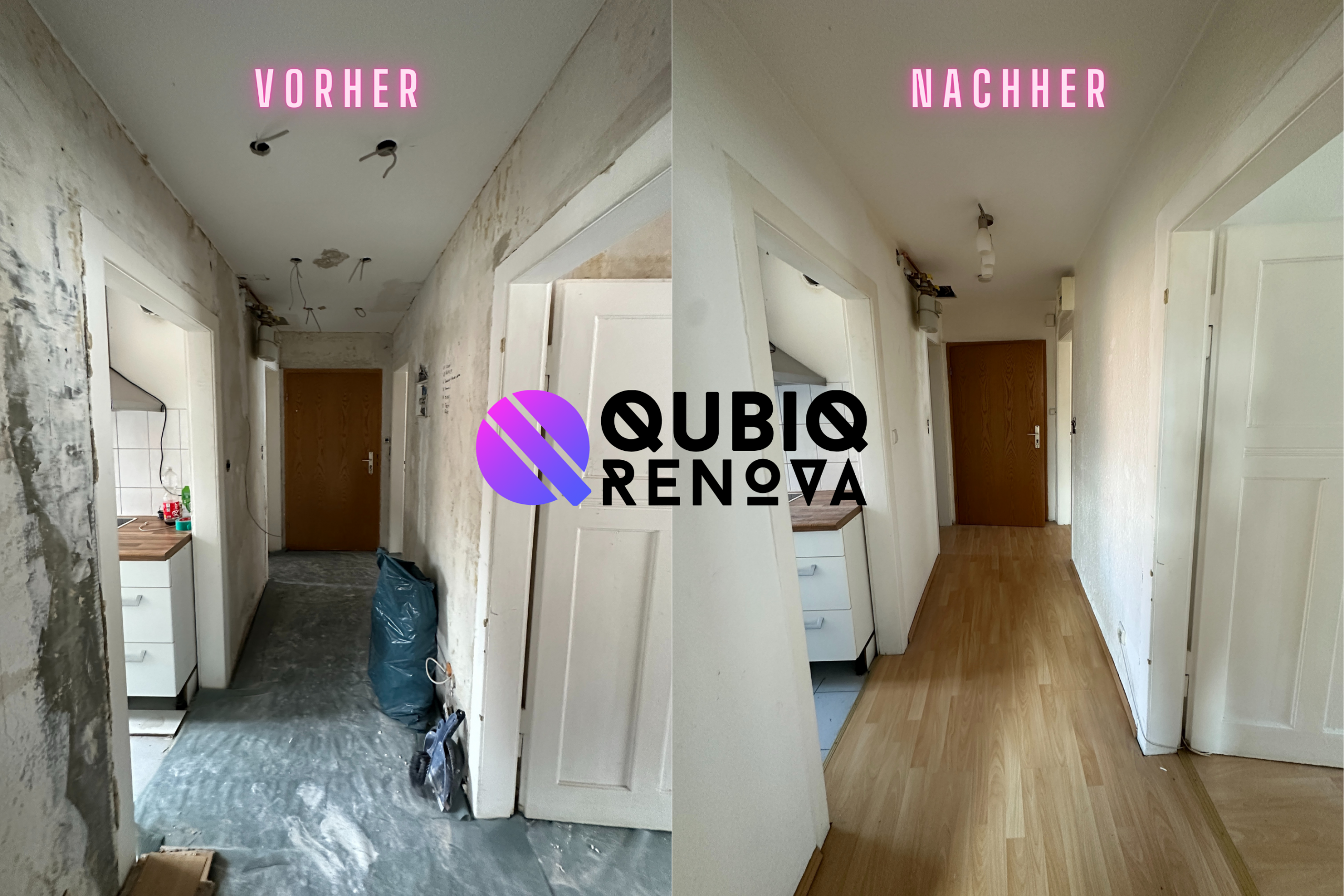 innenausbau-reihenfolge-checkliste