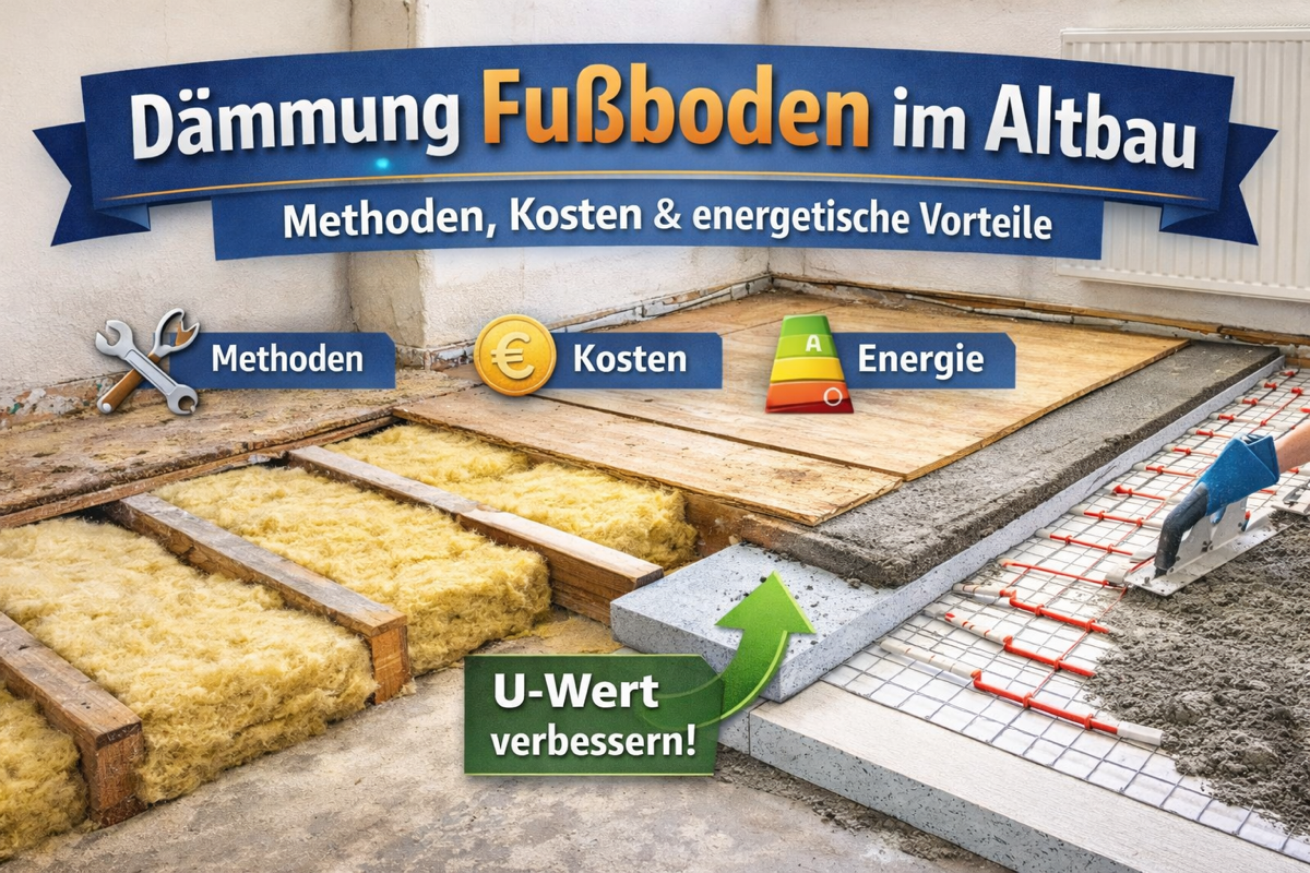 fussboden-daemmung-aufbau-altbau