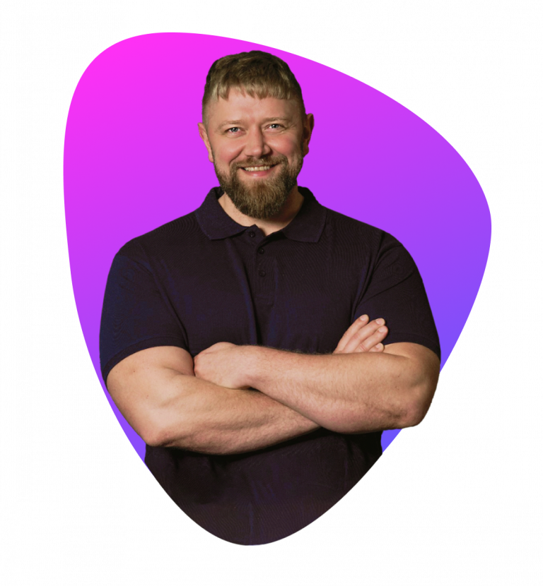 qubiq-renova-ceo-anatol-albrecht