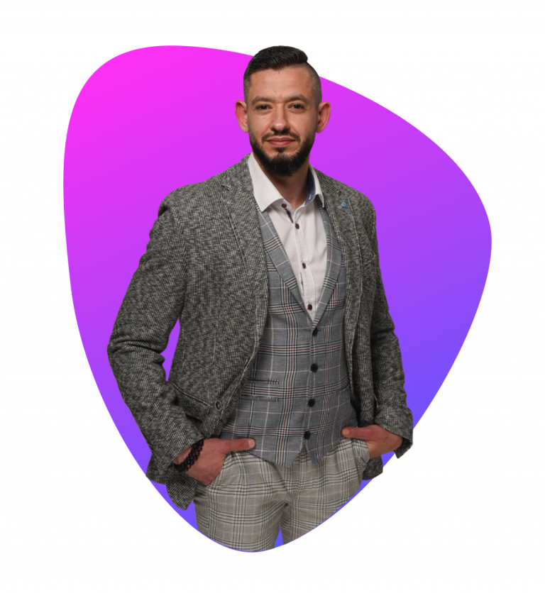 qubiq-renova-ceo-nathanael-schaefer