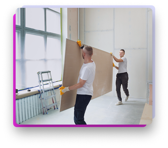 qubiq-renova-innenausbau-hero-bild-stuttgart