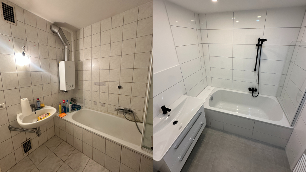 sanierung_projekt_mehrfamilienhaus_pforzheim