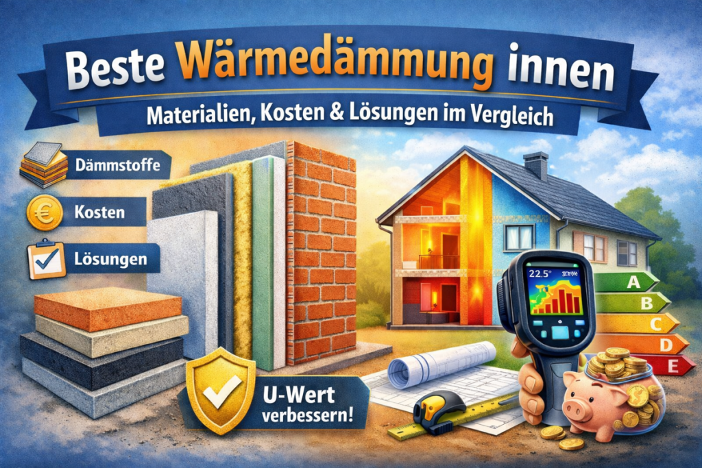 wärmedämmung-Stuttgart-Karlsruhe-Pforzheim-QUBIQ RENOVA