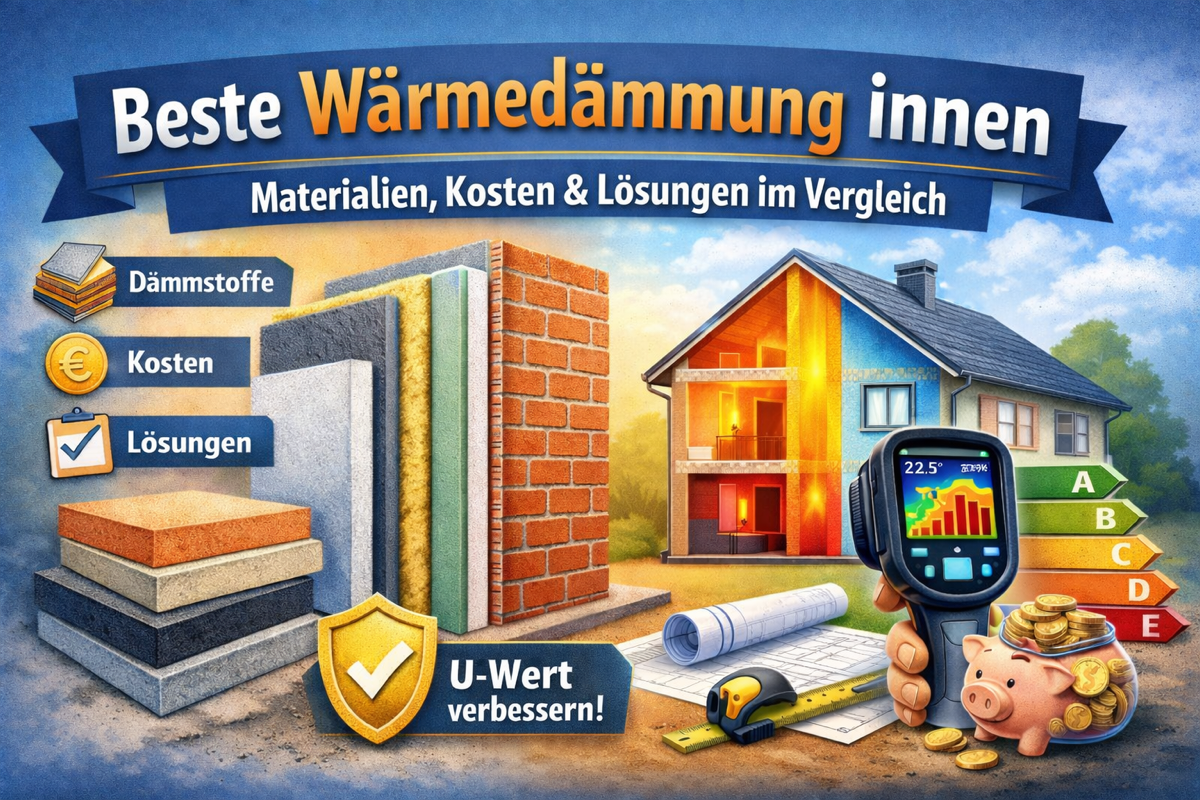 wärmedämmung-Stuttgart-Karlsruhe-Pforzheim-QUBIQ RENOVA