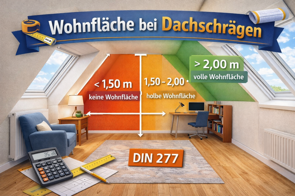 wohnflaechenberechnung-dachschraege-schema