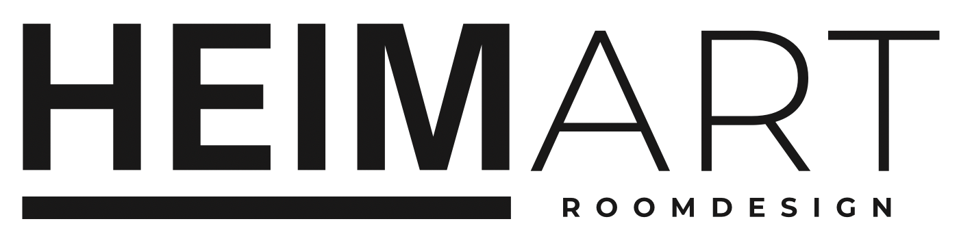 Heimart-o.-Haus-transparent-e1756726562816