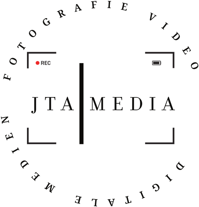JTAMedia_Logo