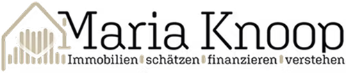 MariaKnoop_logo