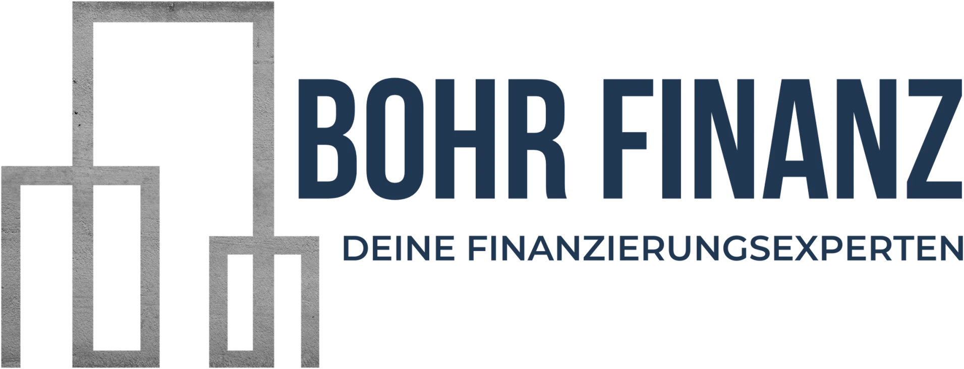 bohrfinanz_logo