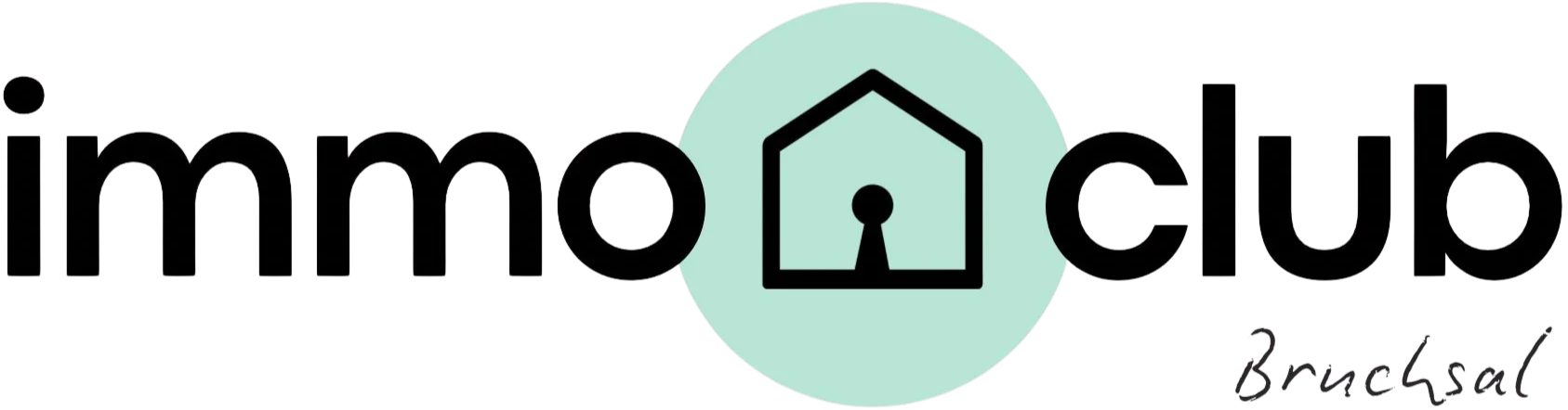 immoclub_logo